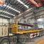 Hot Roll Steel Plate Jis Ss400 Hot Rolled Mild Steel Coil Stock Sizes list