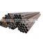 API 5L ASTM A106 A53 seamless steel pipe used for petroleum pipeline,API oil pipes