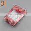 Factory beautiful printed cheap plastic bags cookie sweet candy bag packaging pouch