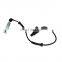 E46 Auto Parts 34521164651 ABS Wheel Speed Sensor