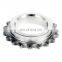 E81 E87 E88 E82 E90 E93 E92 E91 E60 F10 X6 Z4 Auto Parts 11317603944 Engine Timing Gear