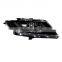 Head Lamp For Lincoln 2015 Mkx  Fa1z13008q L Fa1z13008m R Car Light  Headlights high quality factory