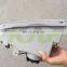 For Lexus Lx 470 Fog Lamp, Auto Parts Led Fog Lamps Bulbs