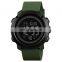 SKMEI 1416 outdoor  china manufacturer water resistant watch 50m promotional watch digital wristwatch