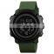 Sport Men Brand SKMEI 1426 Custom Logo Cheap Erkek Kol Saati Boys Watches