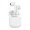Wireless Earphone headset HiFi music bluetooth headphones wireless earbuds earphone charging box wireless earbuds
