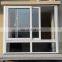 Generous Aluminum Glass Sliding Window Horizontal Window For Sale