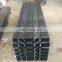 2100 Plus OF Film Fill Media Cross Flow Cooling Tower pvc infill
