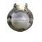Rohs Good Cnc Parts Machining,Factory Supply Good Cnc Machining Service