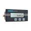 1 phase power meter electrical digital panel mini digital single phase energy meter