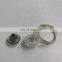 Halloween waterproof  lights wedding decoration outdoor used