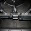 2021 New TPE All Waterproof Custom Fit For Tesla Model Y Car Floor Mats