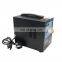 737G+ 220V 4.3KW Welding Spot Welder Machine With S-70BN Welding Pen for 18650 Battery Pack
