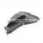 OEM 51757302375   51757302376 Front left Fender Liner Extension   For BMW 7 F02