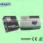 Unmanaged Gigabit Media Converter with 2 Fiber Port & 4 Ethernet Ports