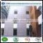 Lutai calcium silicate board characteristics