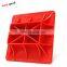 Farm Jack base  For  Jeep Wrangler JK JL 07+