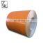 High Quality Prepainted Color Coil Ral 9015