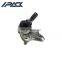 Автомобильная подвеска 43330-19115 шарнир для Toyota Prius ZVW50