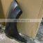 2013 FO-RD ECOSPORT car front fender mudguard  body parts  OEM#G54-16005-AH,G54-16006-AH