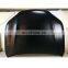 High quality car door,hood,tail panel,roof panel,fender,side panel for HILUX REVO 2015- Double Cabin car body parts