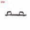 Steel front bumper reinforcement   for F-ORD TRANSIT V348 bus body parts