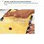 High Kill Rate Humane Rodent Trap Household Moue Glue Board