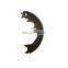 Maictop High quality Brake shoe 46540-60060 for Land Cruiser
