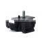 1236154120 12361-54120 12361-35050 In Stock Car parts Engine Mount Engine Mounting For 4 Runner Hilux 95-04 2.8 3.0
