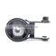 MAICTOP Engine Mount 12363-0M050 12363-40020 For Yaris SCP10 High Quality Chassis Parts