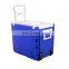 shanghai picnic cooler bags ice box cooler folding table with chairs