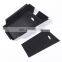 For BMW X1 f48 2016 2017 Car-Styling Plastic Armrest Storage Box Phone Tray Car Auto Accessories for Left hand driver