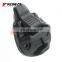 QTR Window Slide Glass Lock For Mitsubishi Pajero Montero Shogun Space Gear L400 V31 V32 V36 V46 4M40 PB5V PC3W PC5W MB416320