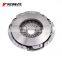 Drive System Cover Clutch Set For Toyota Fortuner Hilux 31001-0K010
