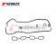 Engine Repair Gasket Kit For Toyota Corolla 1NZ-FE 04111-21042