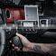 control panel kit for Jeep Weangler JL offroad car parts Accessories control panel kit