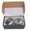 7inch Led Headlight For Jeep Wrangler JK Lens Led Headlight Auto Parts Made in China