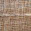 High quality Natural Mesh Rattan Cane Webbing Roll Woven Bleached Webbing Cane Rattan with the best price