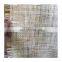 Width 18''/24''/36'' The Best Price Rattan Cane Webbing / Cane Webbing Rattan From Vietnam