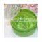 Natural organic Aloe Vera extract/Forever Aloe Vera gel/Aloe Vera Gel For Face And Body with good price made in Vietnam