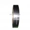 Cold rolled ss strip 201 304L 301 304 309S 310S 316 316L 410 420 430 440C 631 Stainless Steel Strip price