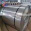 Tisco Posco 1*2M 1.5*3M cold rolled stainless steel coil 904L