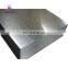 hot dip g235 galvanized steel sheet g90 zinc coating galvanised plates
