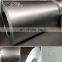 Galvalume G550 Aluminum Zinc Steel Coils Aluzinc Galvalume Steel Coil