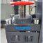 Concrete Strength Testing Machine / tester / Compression Test Machine Equipment YES-2000