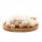 Sinocharm 2021 New Crop IQF Frozen Chinese Yam Cut