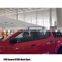 Car Accessory Roof Rack for Navara NP300 Pick Up Top Roof Rail Luggage Roof Rack
