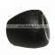 Gear Shifter Lever Stick Head Knob Fit for Cruze