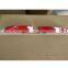 New MG3 Rear Bumper Lamp For MG3 2011 Body Kit