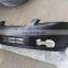 Front Bumper Car Accessories 96648503 For AVEO US 2006 2007 2008